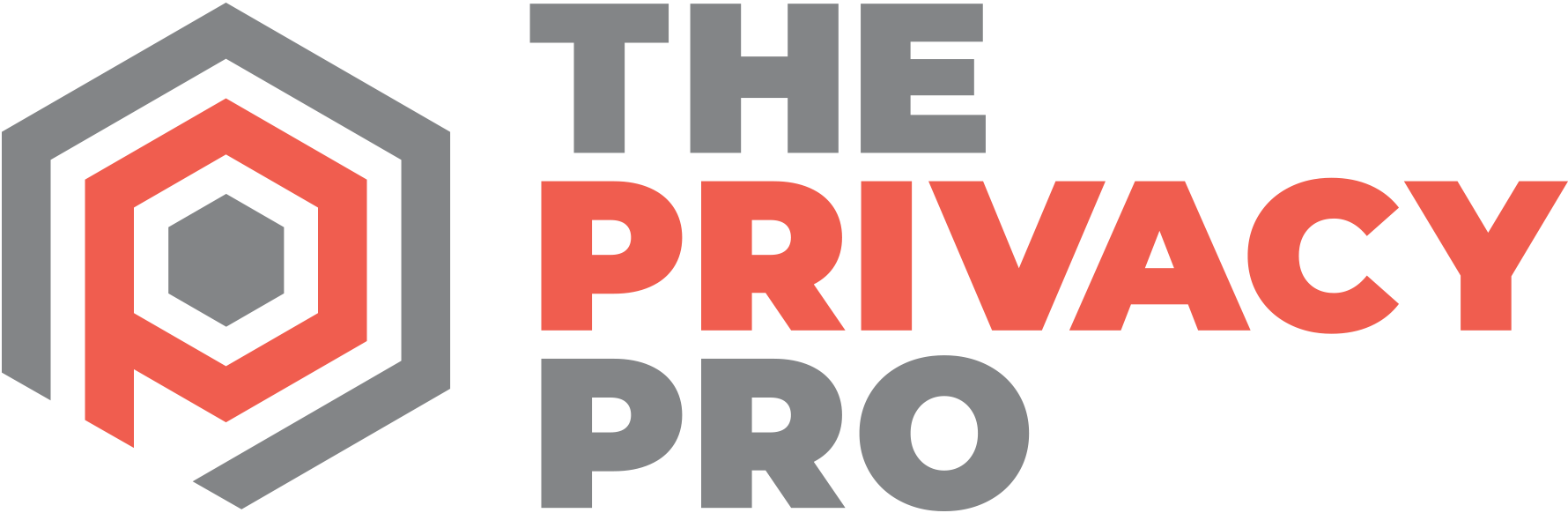 The Privacy Pro Logo